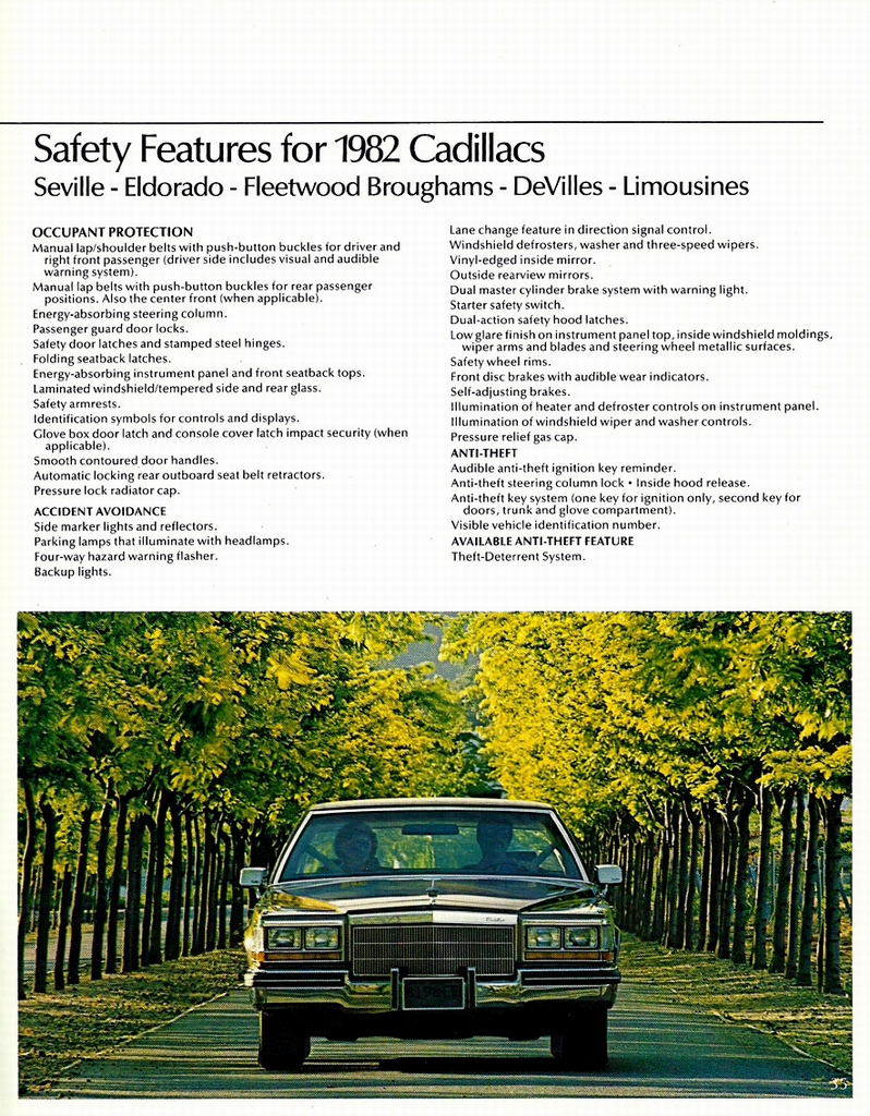 n_1982 Cadillac Prestige-38.jpg